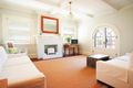 Property photo of 8 The Crescent Manly NSW 2095