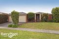 Property photo of 17 Butterfield Place Cranbourne East VIC 3977