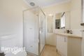 Property photo of 17 Butterfield Place Cranbourne East VIC 3977