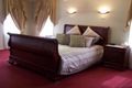 Property photo of 5 Garner Close Cooranbong NSW 2265