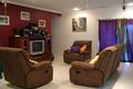 Property photo of 28 Sharp Street Rural View QLD 4740