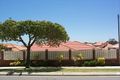 Property photo of 40 Ramsdale Street Doubleview WA 6018
