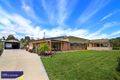 Property photo of 254 Dangarsleigh Road Armidale NSW 2350