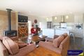 Property photo of 254 Dangarsleigh Road Armidale NSW 2350