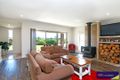 Property photo of 254 Dangarsleigh Road Armidale NSW 2350