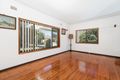 Property photo of 1 Edinburgh Close Woolooware NSW 2230