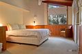 Property photo of 14/400 Ruffles Road Willow Vale QLD 4209