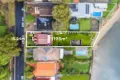 Property photo of 15 Phillips Street Cabarita NSW 2137