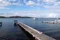 Property photo of 101 Fishing Point Road Fishing Point NSW 2283