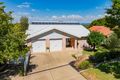 Property photo of 66 Simkin Crescent Kooringal NSW 2650