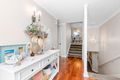 Property photo of 66 Simkin Crescent Kooringal NSW 2650