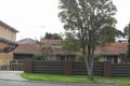 Property photo of 1/61 Vanberg Road Essendon VIC 3040
