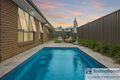 Property photo of 17 Pasture Way Calderwood NSW 2527