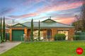 Property photo of 7 Solomon Street East Bendigo VIC 3550