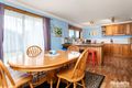Property photo of 17 Wenlock Way Prospect Vale TAS 7250