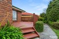 Property photo of 17 Wenlock Way Prospect Vale TAS 7250