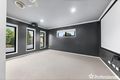 Property photo of 41 Clairview Road Deer Park VIC 3023