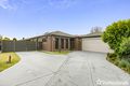 Property photo of 41 Clairview Road Deer Park VIC 3023