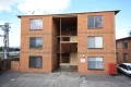 Property photo of 21/850 Pascoe Vale Road Glenroy VIC 3046