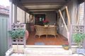 Property photo of 79 Morotai Road Revesby Heights NSW 2212