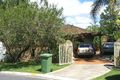 Property photo of 4 Chale Court Bundall QLD 4217