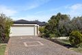 Property photo of 17 Halfpenny Chase Iluka WA 6028