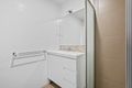 Property photo of 4/6 Sapling Street Harrison ACT 2914