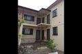 Property photo of 21/10 Arthur Street Crestwood NSW 2620