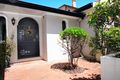 Property photo of 8 The Crescent Manly NSW 2095