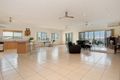 Property photo of 7/14 Tipperary Court Stuart Park NT 0820