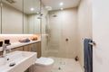 Property photo of 429/1 Maple Tree Road Westmead NSW 2145
