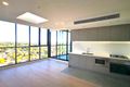 Property photo of 429/1 Maple Tree Road Westmead NSW 2145