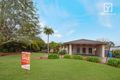 Property photo of 75 Balaclava Road Shepparton VIC 3630