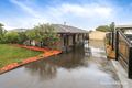 Property photo of 257 Gap Road Sunbury VIC 3429