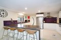 Property photo of 4 Looranah Street Jindalee QLD 4074