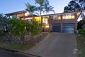 Property photo of 4 Looranah Street Jindalee QLD 4074