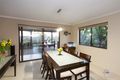 Property photo of 4 Looranah Street Jindalee QLD 4074