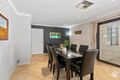 Property photo of 6 Bartizan Place Willetton WA 6155