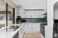 Property photo of 6 Bartizan Place Willetton WA 6155