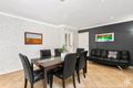 Property photo of 6 Bartizan Place Willetton WA 6155
