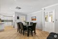 Property photo of 6 Bartizan Place Willetton WA 6155