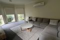 Property photo of 143 Gowanbrae Drive Gowanbrae VIC 3043