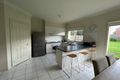 Property photo of 143 Gowanbrae Drive Gowanbrae VIC 3043