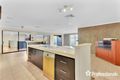 Property photo of 6 Greenland Boulevard Canning Vale WA 6155