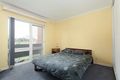 Property photo of 3/23-37 Domain Street Hadfield VIC 3046