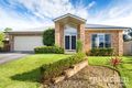 Property photo of 17 St Judes Terrace Dural NSW 2158