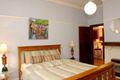 Property photo of 91 Easey Street Collingwood VIC 3066