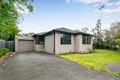 Property photo of 58 Boonah Avenue Eastgardens NSW 2036