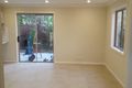 Property photo of 19 Tabitha Place Plumpton NSW 2761