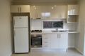 Property photo of 19 Tabitha Place Plumpton NSW 2761